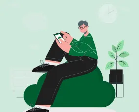Code promotionnel saisi dans l'application mobile Melbet lors de l'inscription